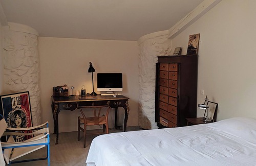 Condillac Other | Grande Maison de Vacances