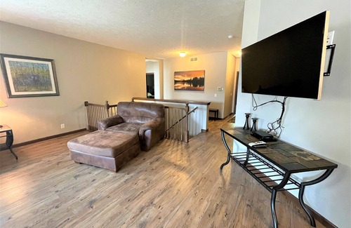 Wisconsin Dells House | Grande Oaks on Dogwood @ Spring Brook Resort