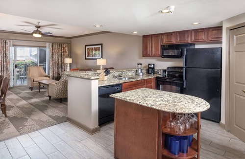 Pennington Bend Condo | Grande Ole Opry, Music City, Wyndham Nashville
