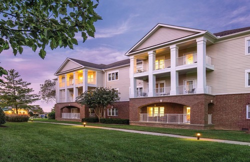 Pennington Bend Condo | Grande Ole Opry, Music City, Wyndham Nashville