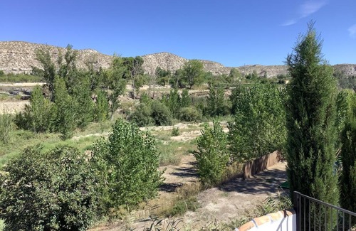 Galera Apartment | Grande Vista Luxury Accommodation