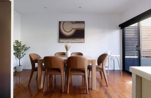South Launceston House | Grandeur & Charm: Updated Heritage Home