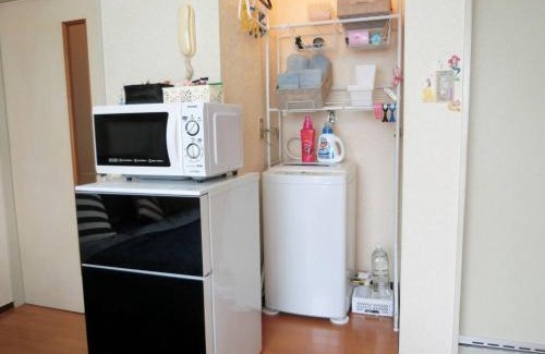 Urayasu Apartment | Grandeur Imagawa - Vacation STAY 11149