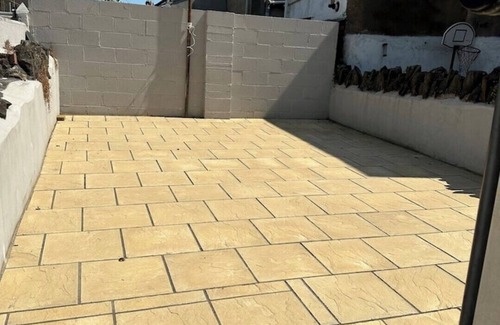 Grangetown House | Grangetown Stylish 3Bed House.