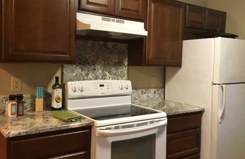 Juneau Apartment | Granite Getaway - Quiet, Comfortable Place Offering 10% OFF ON TOURS!
