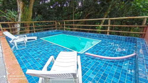 Carapicuiba House | Granja Viana Casa Campo a 20 km SP e 10 km Barueri