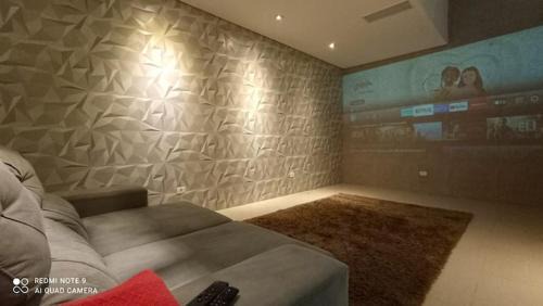 Carapicuiba House | Granja Viana Casa Campo a 20 km SP e 10 km Barueri