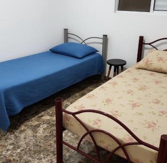 Cotia Apartment | Granja Vianna Charming