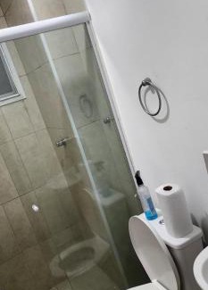 Cotia Apartment | Granja Vianna Charming