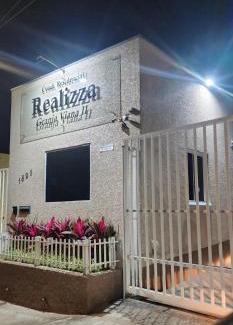 Cotia Apartment | Granja Vianna Charming