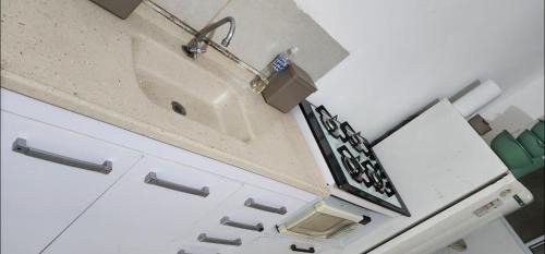 Cotia Apartment | Granja Vianna Charming