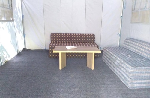 Hunza Hotel | Grapes Garden Resort Hunza