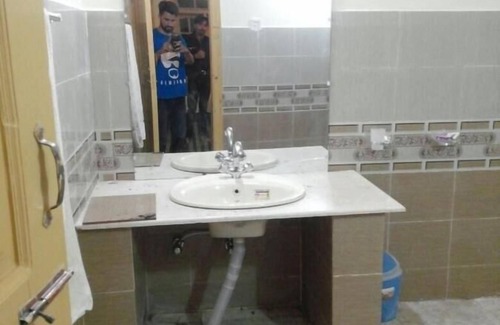 Hunza Hotel | Grapes Garden Resort Hunza