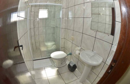 Gravata Hotel | Gravatá Praia Hotel