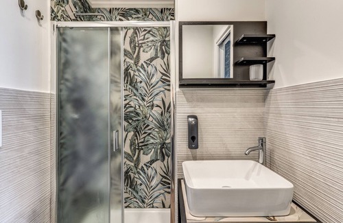 Materdei House | Gravina8