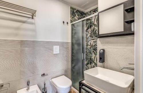 Materdei Bed & Breakfast | Gravina8 - Rooms in Naples