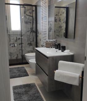 Gravina in Puglia Apartment | Grazia Guest House