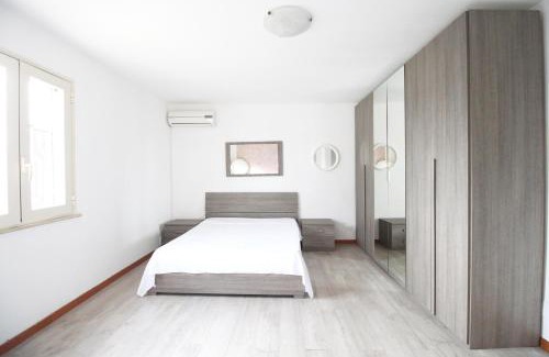 San Foca Apartment | Graziella Apartments by RENTHOUSESALENTO