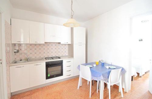 San Foca Apartment | Graziella Apartments by RENTHOUSESALENTO
