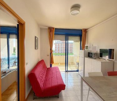 Bibione Apartment | Grazioso Appartamento n 70 a Bibione a 100mt dal mare