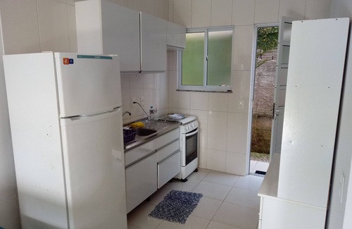 Santinho Apartment | Great apartment in Santinho, 500m from the sea!