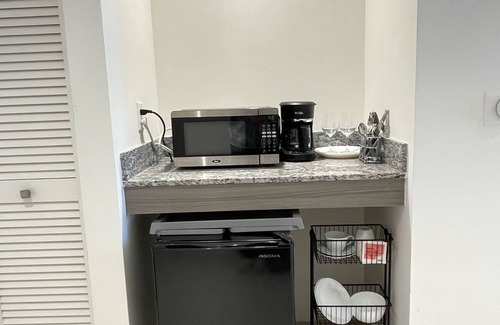 Doral Apartment | Great apartment, in downtown Doral- Miami