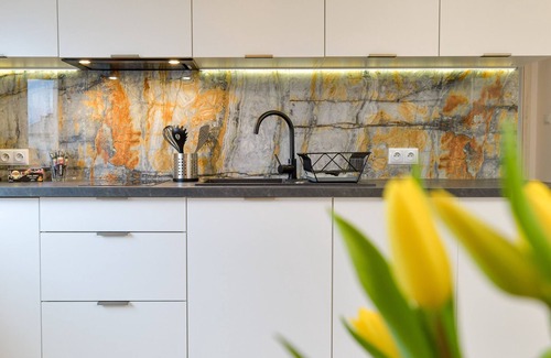 Wisla Mala Apartment | Great Apartment1 Zator - Energylandia, Auschwitz, Cracow. VILLA COASTER Welcome.