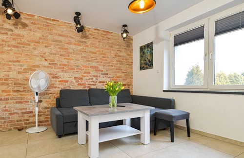 Wisla Mala Apartment | Great Apartment1 Zator - Energylandia, Auschwitz, Cracow. VILLA COASTER Welcome.