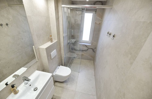 Wisla Mala Apartment | Great Apartment1 Zator - Energylandia, Auschwitz, Cracow. VILLA COASTER Welcome.