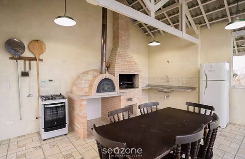 Vila Everest Apartment | Great apt for Families in Campos do Jordao Lvr010