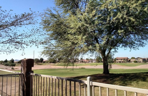 Coldwater Springs House | Great Avondale Location - 3 bed,2 bath, Pool and Sunsets. Close to Everything!