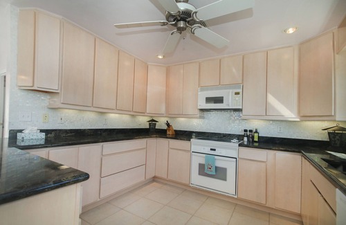 Bonita Springs House | Great Beach Getaway! Beach & Pool | 1-Bedroom | Sleeps 4