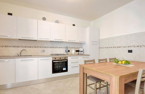 Carasco House | Great cottage just a short drive from the sea.