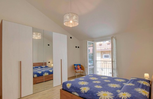 Carasco House | Great cottage just a short drive from the sea.