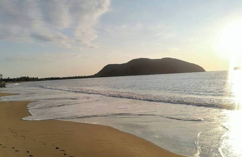 Barra de Potosi Apartment | Great cozy apartmentn