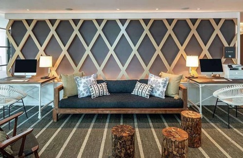 Rock Harbor Resort | Great Deal! Three Hammock View Units, Pools and Hot Tub, Private Beach Access!