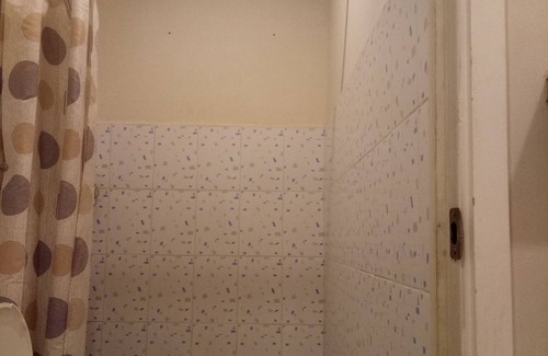 North Reclamation Area Condo | GREAT DESIGNED STUDIO BY AMID CONDO RENTAL SERVICES