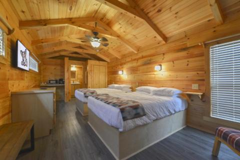 Bryan Other | Great Escapes RV Resort Bryan College Station