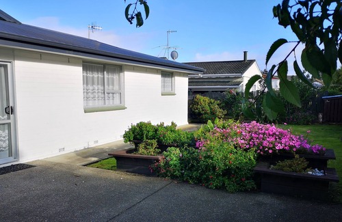 Invercargill House | Great Family Home