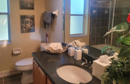 Hunt Club House | GREAT FAMILY VACATION HOME FOR LARGE FAMILY