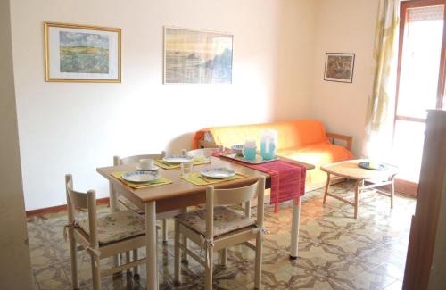 Bibione Lido dei Pini Apartment | Great flat 100m from the beach - Beahost Rentals