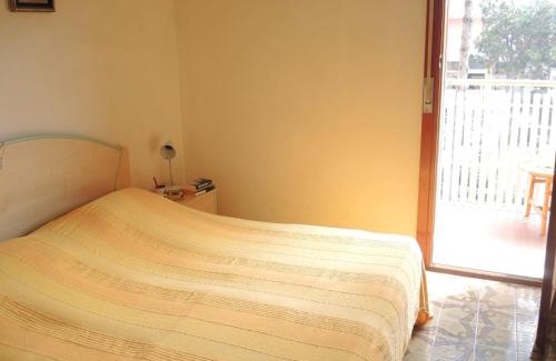 Bibione Lido dei Pini Apartment | Great flat 100m from the beach - Beahost Rentals