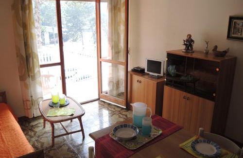 Bibione Lido dei Pini Apartment | Great flat 100m from the beach - Beahost Rentals