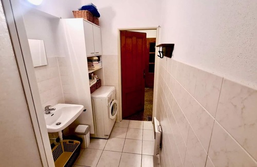 Roztoky u Jilemnice House | Great home in the mountains, winter sports