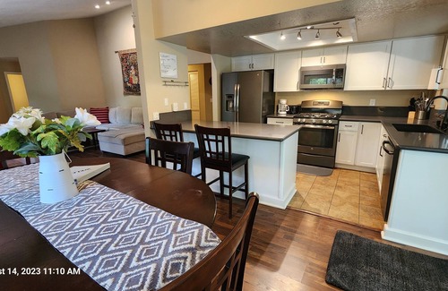 Northwest Reno House | Great Home in Perfect Location!