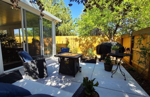 Northwest Reno House | Great Home in Perfect Location!