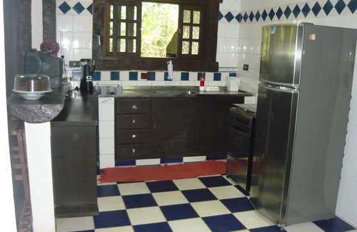 Boicucanga Beach House | Great house, 173m2 - 708m2 area - up to 12 people