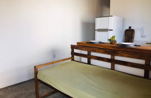 Caraiva House | Great house 50m from the beach - Caraíva