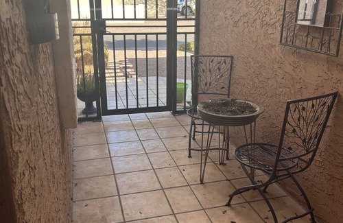 Rancho del Lago House | Great house, great location ,quick access to golf, nhiking, and more. n