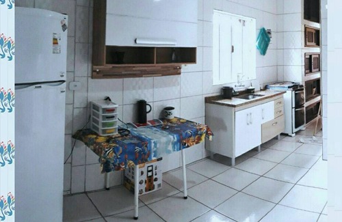 Massaguacu House | Great house in massaguacu. Available carnival 🥳🥳🍻
